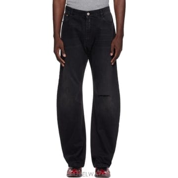 Vetements 26 FW ��Ʈ�� ���� O ���� ���� �� 262669M18600826 FW ��Ʈ�� ���� O ���� ���� �� 262669M186008