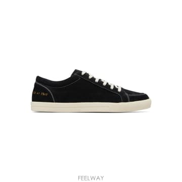 Common Projects 26 FW Ŀ��������Ʈ ���� �����̾� ������Ʈ ����Ŀ�� 262133M23700726 FW Ŀ��������Ʈ ���� �����̾� ������Ʈ ����Ŀ�� 262