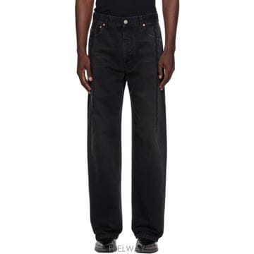 Vetements 26 FW ��Ʈ�� ���� �ƾ� ���� �� 262669M18600126 FW ��Ʈ�� ���� �ƾ� ���� �� 262669M186001