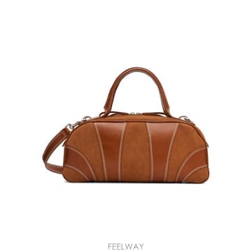 Dries Van Noten 26 FW �帮���ݳ�ư ���� �̵�� ������ 262358F04600126 FW �帮���ݳ�ư ���� �̵�� ������ 262358F046001