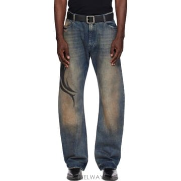Vetements 26 FW ��Ʈ�� ���� �׷���Ƽ O ���� ���� �� 262669M18600426 FW ��Ʈ�� ���� �׷���Ƽ O ���� ���� �� 262669M18600