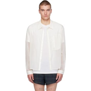 | Other Brand | 26 FW Literary Sport ȭ��Ʈ �η��� ���� 262435M19204126 FW Literary Sport ȭ��Ʈ �η��� ���� 262435M192041