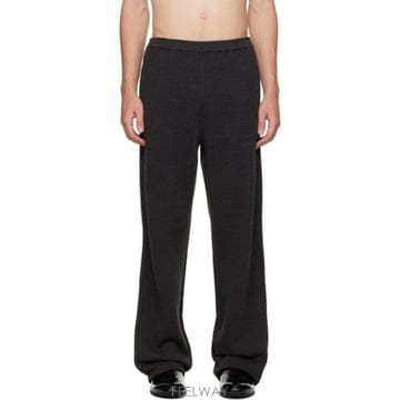 JIL SANDER 26 FW ������ ���� �ø��� ������ 262249M19100026 FW ������ ���� �ø��� ������ 262249M191000