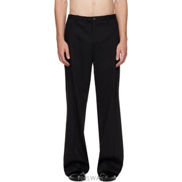 JIL SANDER 26 FW ������ ���� �� Ʈ�� ������ 262249M19101126 FW ������ ���� �� Ʈ�� ������ 262249M191011