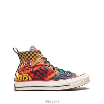 CONVERSE 26 FW ������ ������ X �� ������ ���� ô 70 ���� ����Ŀ�� 170646C TP45879684626 FW ������ ������ X �� ������ ���� ô 70 ���� ����Ŀ