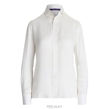 Ralph Lauren 26 FW Ralph Lauren Collection �ɽ�Ʈ������ ��ư �� ���� 290974491001 TP26 FW Ralph Lauren Collection �ɽ�Ʈ������ ��ư �� ��