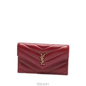 Saint Laurent 26 FW ���ζ� ī��帣 ���� 863728AAEAX6946 TP45878639526 FW ���ζ� ī��帣 ���� 863728AAEAX6946 TP458786395