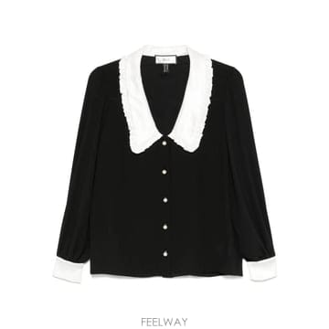 | Other Brand | 26 FW NISSA ��Ʈ��Ʈ Ʈ���� ���� C16047 TP45879637326 FW NISSA ��Ʈ��Ʈ Ʈ���� ���� C16047 TP458796373