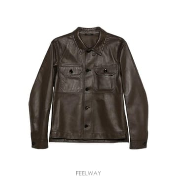 TOM FORD 26 FW ������ ���� �������� LJS001LMN022 TP44522882726 FW ������ ���� �������� LJS001LMN022 TP445228827