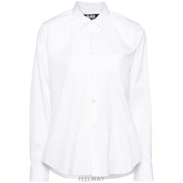 Comme des Garcons 26 FW �ĵ������� ��ư ���� 1MB009 TP45879595226 FW �ĵ������� ��ư ���� 1MB009 TP458795952