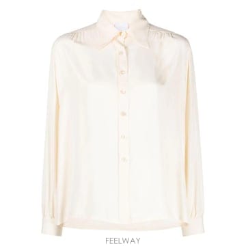| Other Brand | 26 FW Merci ��ư �� ��Ҹ� ���� C366 TP45879591426 FW Merci ��ư �� ��Ҹ� ���� C366 TP458795914