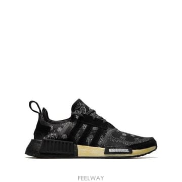 Adidas 26 FW �Ƶ�ٽ� �Ƶ�ٽ� X ���̹��ĵ� NMD R1 ����Ŀ�� GY4157 TP45879569026 FW �Ƶ�ٽ� �Ƶ�ٽ� X ���̹��ĵ� NMD R1 ����Ŀ�� G