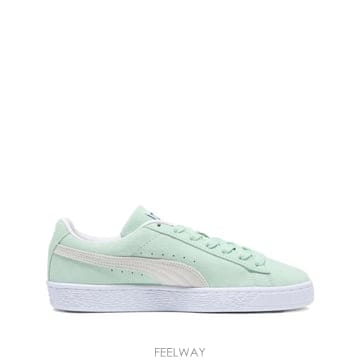 Puma 26 FW ǻ�� �����̵� Ŭ���� XXI  ������ ��Ʈ ȭ��Ʈ  ����Ŀ�� 398273 TP45879549626 FW ǻ�� �����̵� Ŭ���� XXI  ������ ��Ʈ ȭ��Ʈ  ��