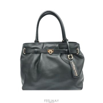Ferragamo �߰���ǰ�Ǵ��� / Ferragamo(��󰡸�) 21 C987 ���� ���� ���� ��ġ�� ��Ʈ ��Ʈ���߰���ǰ�Ǵ��� / Ferragamo(��󰡸�) 21 C987 ���� ����