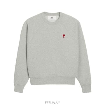 Ami 26 FW �ƹ� �ƹ� �� ���� ������ ��ư ����Ʈ���� E24BFUSW005747 TP45882341826 FW �ƹ� �ƹ� �� ���� ������ ��ư ����Ʈ���� E24BFUS