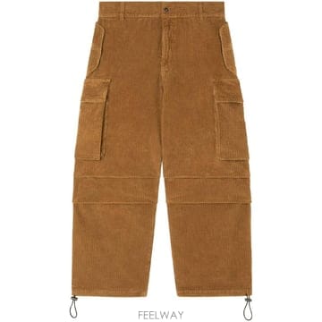 ALANUi 26 FW �˶��� ���� �ڵ���� ī�� ���� LMCF004F23FAB0016000 TP45882257426 FW �˶��� ���� �ڵ���� ī�� ���� LMCF004F23FAB00