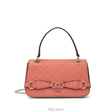 | Other Brand | 26 FW GUESS USA �Ƹ����� ��Ʈ �� HWPG9336210 TP45871957626 FW GUESS USA �Ƹ����� ��Ʈ �� HWPG9336210 TP4587195