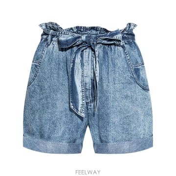 Isabel Marant 26 FW ���ں����� ���ѿ� �ǿ��� ���� SH0168FAB3H01E TP45879225726 FW ���ں����� ���ѿ� �ǿ��� ���� SH0168FAB3H01E TP4