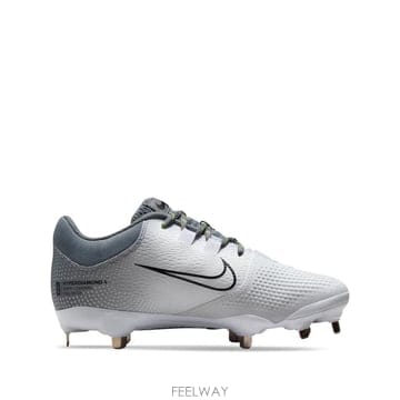 Nike 26 FW ����Ű �����۴��̾Ƹ�� 4 ����  �� �׷��� ���� ȭ��Ʈ ��Ʈ  ����Ŀ�� CZ5920 TP458726 FW ����Ű �����۴��̾Ƹ�� 4 ����  �� �׷��� ���� 
