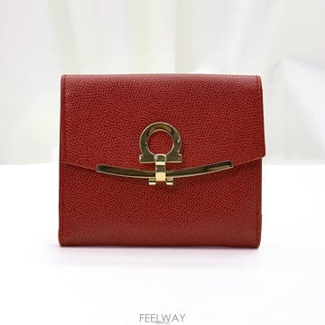 Ferragamo �߰���ǰ�Ǵ��� / Ferragamo(��󰡸�) 22C877 ���� ���ǾƳ� ���� ��ġ�� ����ġ ���߰���ǰ�Ǵ��� / Ferragamo(��󰡸�) 22C877 ���� ����