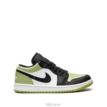 | Other Brand | 26 FW Jordan ���� ���� 1 �ο� ����Ŀ�� DX4446 TP45871254526 FW Jordan ���� ���� 1 �ο� ����Ŀ�� DX4446 TP458712