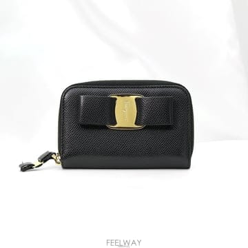 Ferragamo �߰���ǰ�Ǵ��� / Ferragamo(��󰡸�) 22 D288 ���� �ظӵ� ī����Ų ���� �ٶ� �����߰���ǰ�Ǵ��� / Ferragamo(��󰡸�) 22 D288 ���� �ظ�