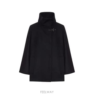 FAY 26 FW ���� ������ Ŭ������ �� ��Ʈ NAW12534490YMV TP45802913526 FW ���� ������ Ŭ������ �� ��Ʈ NAW12534490YMV TP45