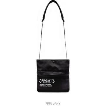 Moncler 26 FW ��Ŭ���� �� Ʈ�� ��� �� H209U5L00001M2471 TP45880628126 FW ��Ŭ���� �� Ʈ�� ��� �� H209U5L00001M2471 TP458