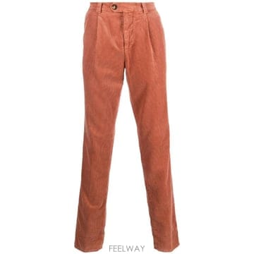 Brunello Cucinelli 26 FW ���ڷ� ��ġ�ڸ� ��ư �ڵ���� ���� M280ME1450C6265 TP45876556126 FW ���ڷ� ��ġ�ڸ� ��ư �ڵ���� ���� M280ME1450C
