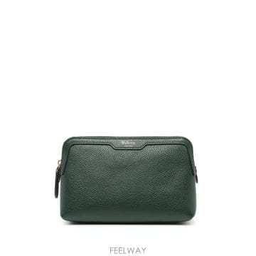 Mulberry 26 FW �ֹ��� �������� �ΰ� �Ŀ�ġ RL8322205Q633 TP45876541926 FW �ֹ��� �������� �ΰ� �Ŀ�ġ RL8322205Q633 TP4587