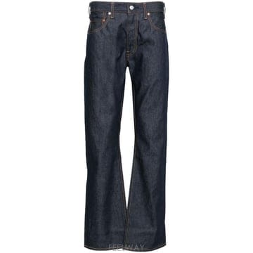 | Other Brand | 26 FW Levis  517 �̵� ������ ������ �� 005170236 TP45876055026 FW Levis  517 �̵� ������ ������ �� 005170236 TP458