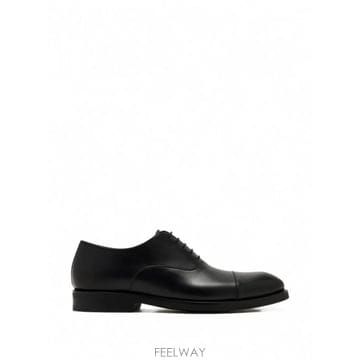 | Other Brand | 26 FW Magnanni cap toe oxford shoes 2541502677 TP45800978826 FW Magnanni cap toe oxford shoes 2541502677 TP45800