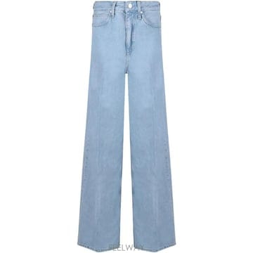 Calvin Klein 26 FW Ķ��Ŭ���� ���̶����� �� K20K208254 TP45881253526 FW Ķ��Ŭ���� ���̶����� �� K20K208254 TP458812535