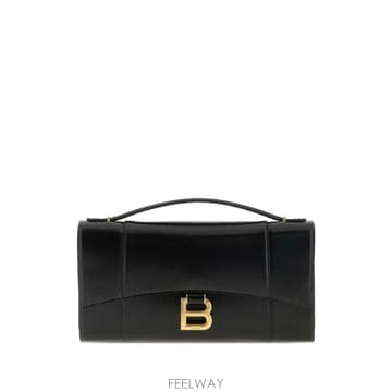 Balenciaga 26 FW �߷��þư� ���� �ƿ��۷��� ��Ʈ �� 8345022ABQ8 TP44562919626 FW �߷��þư� ���� �ƿ��۷��� ��Ʈ �� 8345022ABQ8 T