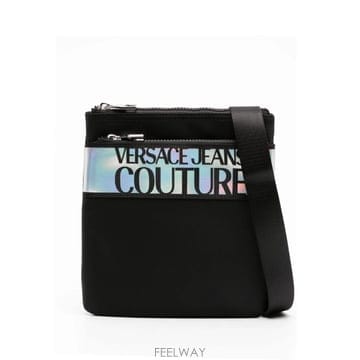 Versace 26 FW ������ü �̸�����Ʈ �ΰ� ��ī�� �޽��� �� 75YA4B96ZS927 TP45872868826 FW ������ü �̸�����Ʈ �ΰ� ��ī�� �޽��� �� 75YA4B
