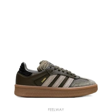 Adidas 26 FW �Ƶ�ٽ� ��� ����Ŀ�� JQ2387 TP45877024326 FW �Ƶ�ٽ� ��� ����Ŀ�� JQ2387 TP458770243