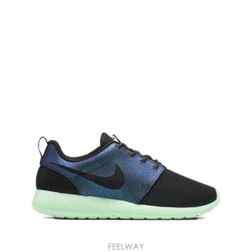 Nike 26 FW ����Ű �ν� �� ����Ŀ�� 808708 TP45814288026 FW ����Ű �ν� �� ����Ŀ�� 808708 TP458142880