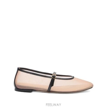 Stuart Weitzman 26 FW ��Ʃ��Ʈ�������� ����տ� �߷����� �÷� SK665MSP TP45855273726 FW ��Ʃ��Ʈ�������� ����տ� �߷����� �÷� SK665MSP