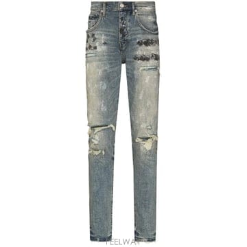 | Other Brand | 26 FW Purple Brand ��Ʈ������ ���� �� �� P002WMID122 TP45875088926 FW Purple Brand ��Ʈ������ ���� �� �� P002WMID122