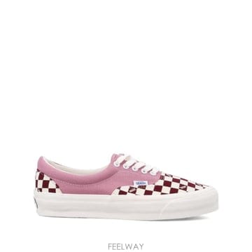VANS 26 FW  �����̾� �̶� 95 ����Ŀ�� VN000CZDC3S1 TP45795134726 FW  �����̾� �̶� 95 ����Ŀ�� VN000CZDC3S1 TP457951