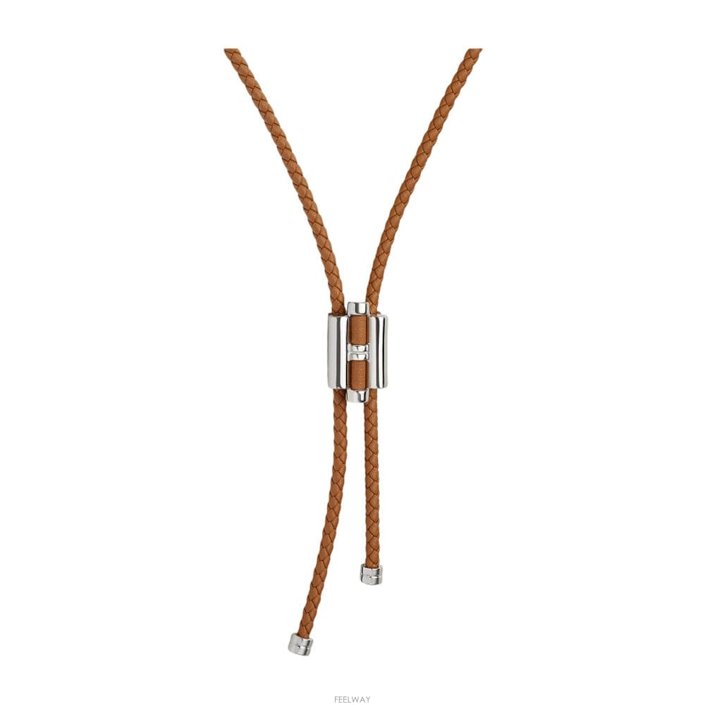 HERMES �����޽� ������ Ʈ���� ����Ÿ�� ��ũ���� H100217FP37�����޽� ������ Ʈ���� ����Ÿ�� ��ũ���� H100217FP37