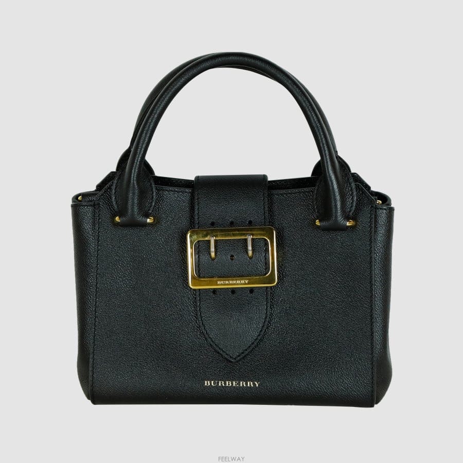 Burberry [�Ƹ�����]������ ��Ŭ ��Ʈ�� �����[�Ƹ�����]������ ��Ŭ ��Ʈ�� �����