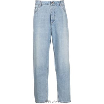 Brunello Cucinelli 26 FW ���ڷ� ��ġ�ڸ� ��Ʈ����Ʈ ���� �� M074PC3080C1469 TP44534722726 FW ���ڷ� ��ġ�ڸ� ��Ʈ����Ʈ ���� �� M074PC3080C