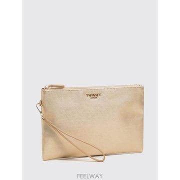| Other Brand | Twinset ���� Ŭ��ġ�� 262TL8040 TP647077332Twinset ���� Ŭ��ġ�� 262TL8040 TP647077332