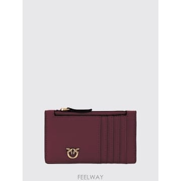 PINKO PINKO ���� ���� 100251A0F1 TP647077321PINKO ���� ���� 100251A0F1 TP647077321