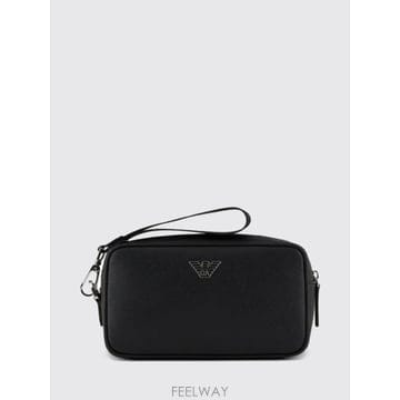 Armani �Ƹ����� ���� ��Ʈ�� Y4R356Y138E TP647005769�Ƹ����� ���� ��Ʈ�� Y4R356Y138E TP647005769