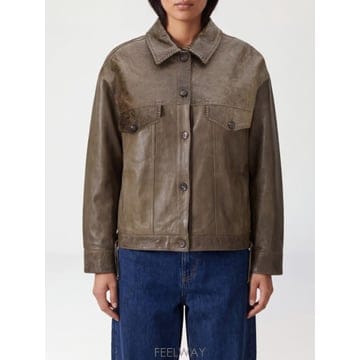 Golden Goose GOLDEN GOOSE ���� ���� GWP02789P002667G36110 TP646921811GOLDEN GOOSE ���� ���� GWP02789P002667G36110 TP6469218