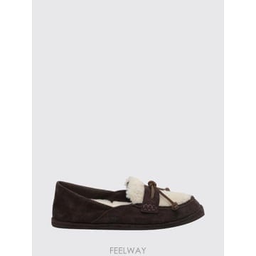 UGG ��� ���� ���� 1182151 TP647080027��� ���� ���� 1182151 TP647080027