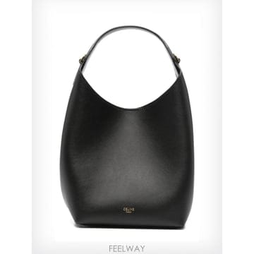 CELINE ������ ���� ����� L10133Q71 TP647081186������ ���� ����� L10133Q71 TP647081186