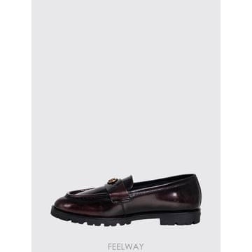 PINKO PINKO ���� ���� SD0657P001 TP647170107PINKO ���� ���� SD0657P001 TP647170107